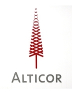 Alticor